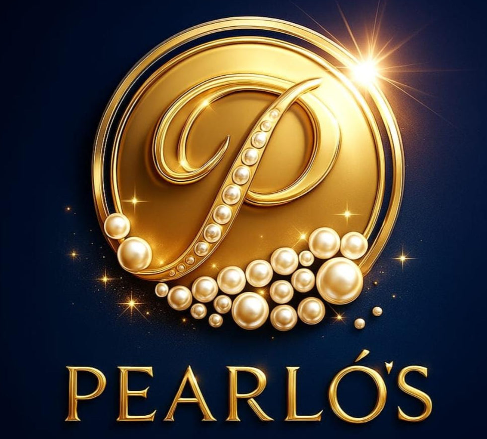 🌟 Pearlos by MULTI EDGE EXPORT Pvt. Ltd. – A Symphony of Style, Craftsmanship, and Fragrance