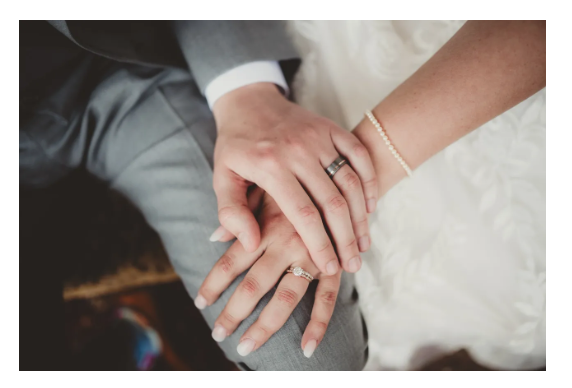 American Diamond Bridal Necklace Set Guide