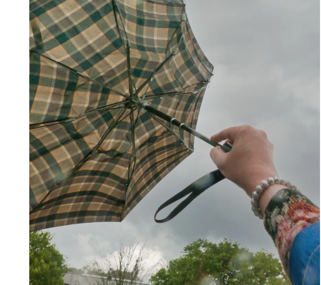 Raindrop Bangles: Style & Care Guide