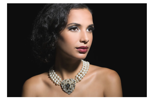 Necklace Guide: Styles & SEO Tips