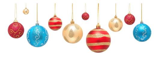 Traditional Gold-Tone Multicolor Stone Long Drop Earrings