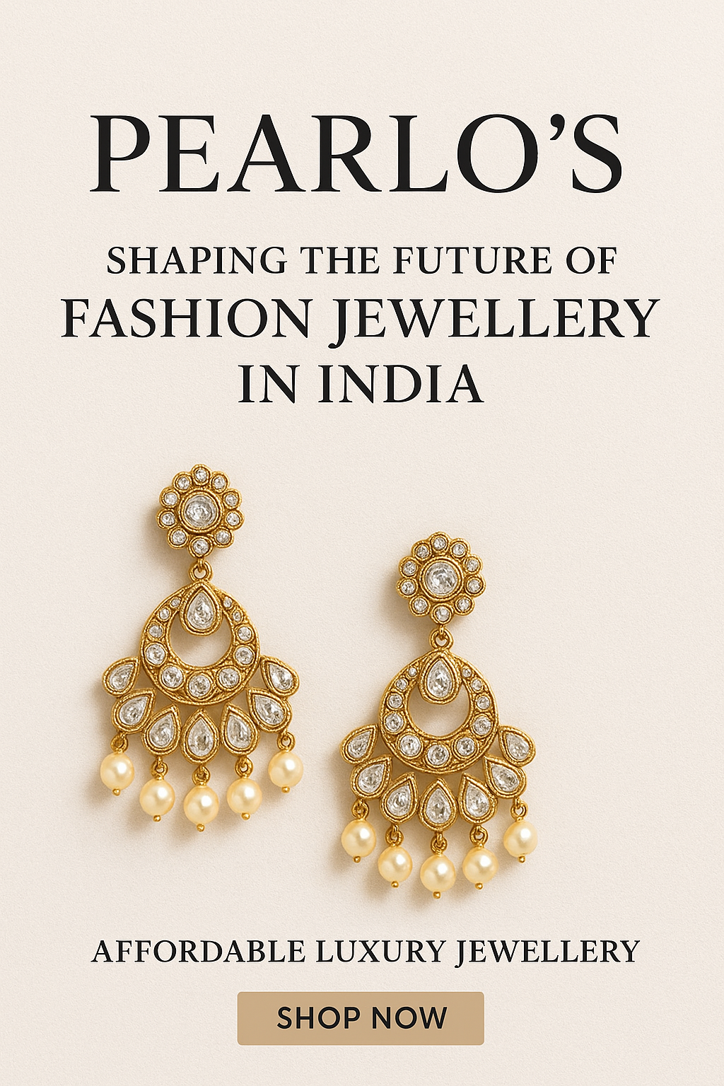 ✨MULTI DEGE EXPORTS PVT LTD. Micro-Trends in Artificial Jewelery: Mini Pendants, Slim Bangles & Chic Ear Cuffs