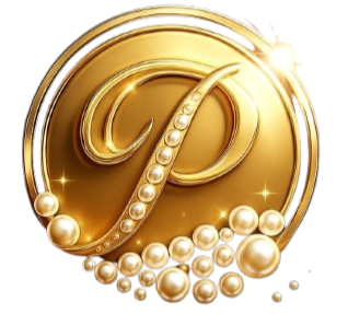 🌟 The Rise of AI-Designed Artificial Jewellery: When Technology Meets Tradition ✨  By PEARLO’S – A Brand by Multi Edge Exports Pvt. Ltd.