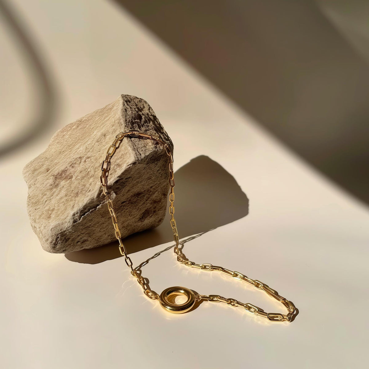 Lockets have always held a special place in the world of jewellery