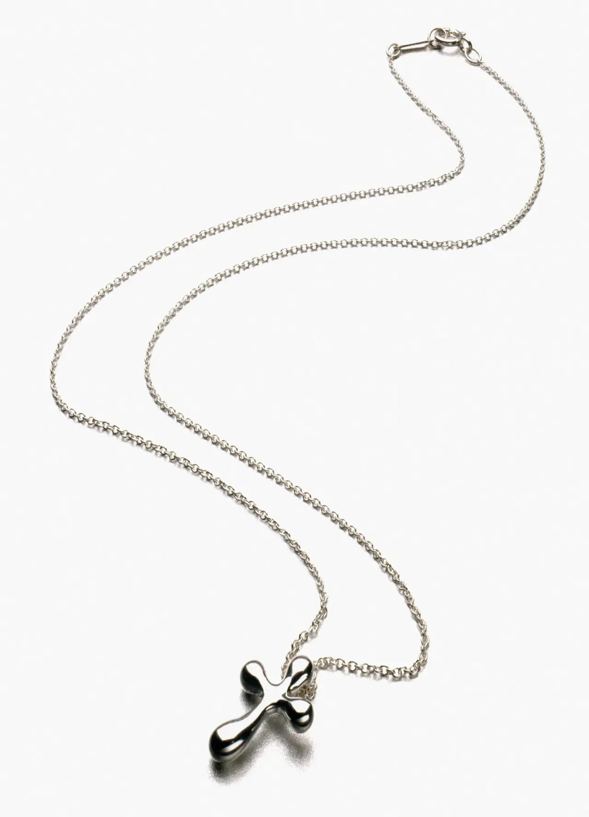 The Art of Choosing a Pendant
