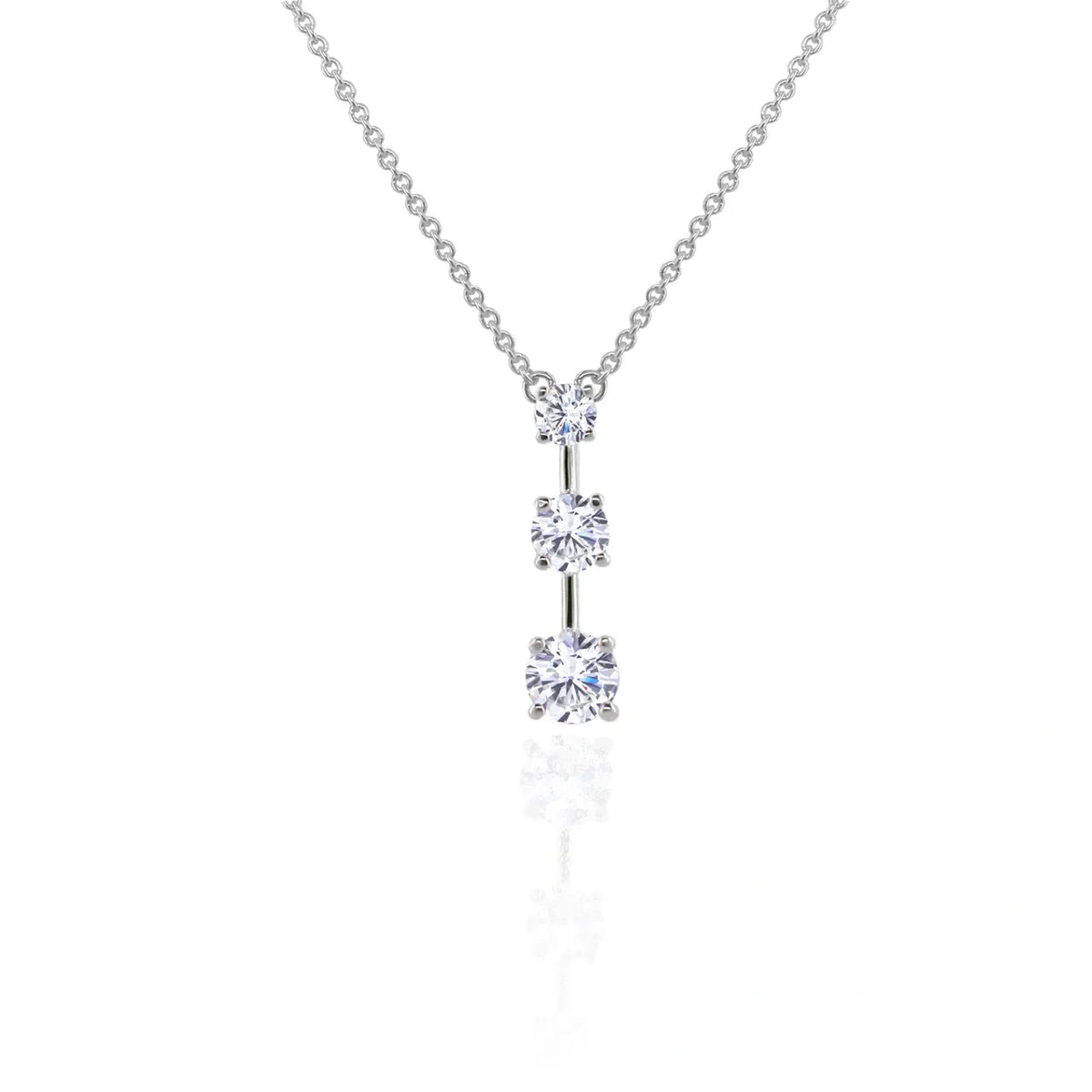 The Art of Choosing a Pendant