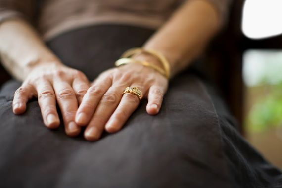 The Charm of Bracelets