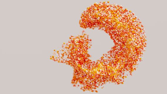 The Allure of Red Pearl Necklaces