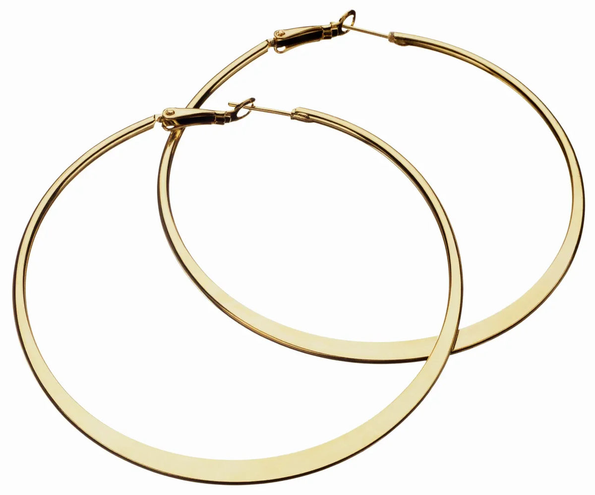 Earrings: A Timeless Trend