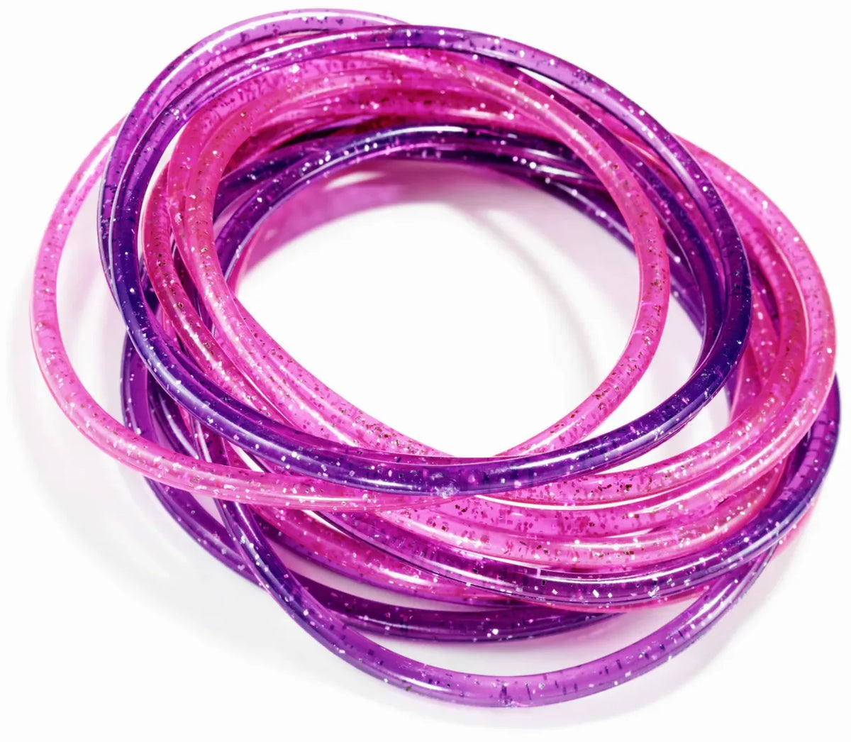 Bracelets: Style in Motion - Multi Edge Exports