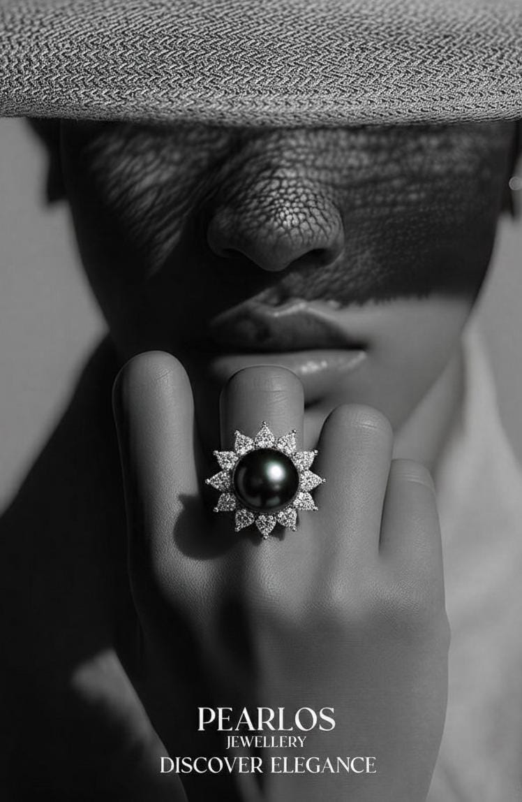 Rings for Every Milestone