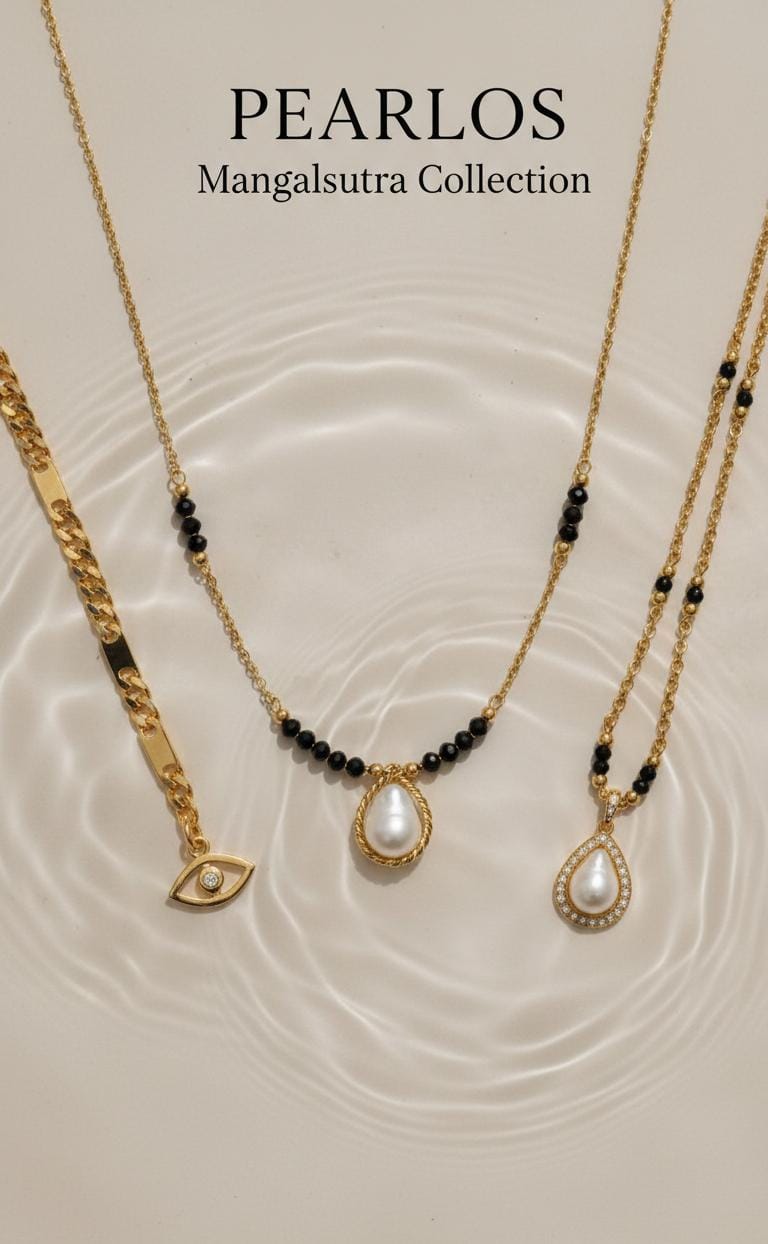 Mangalsutra