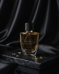 Pearl Oud by PEARLO’S – The Ultimate Luxury Oud Perfume for Bold Elegance | PEARLOS |