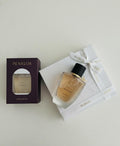 Bleu Pearl by PEARLO’S – The Ultimate Fresh & Long-Lasting Luxury Perfume | PEARLOS |