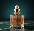PEARLO’S Luxury Tester Perfume – A Fragrance You Can Customize | PEARLOS |